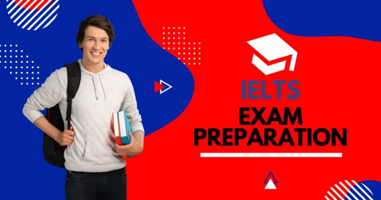 Ultimate Guide to the IELTS Exam Preparation