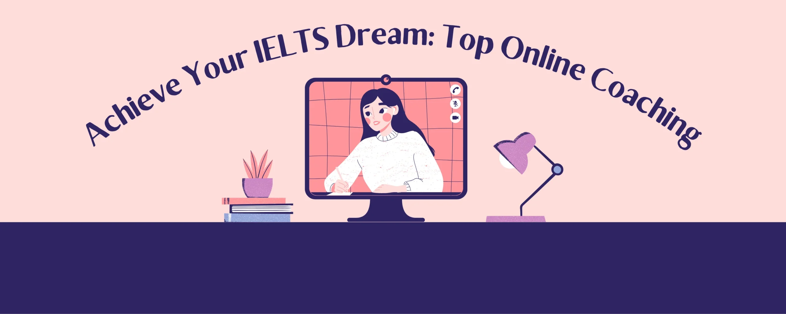 10 Best Online IELTS Coaching In India