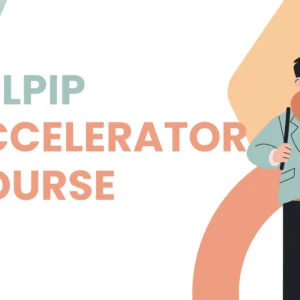 CELPIP accelerator batch