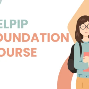 CELPIP foundation batch