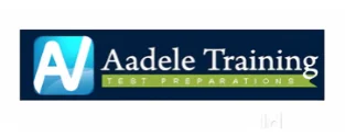 Aadele Training