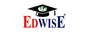 Edwise International LLP