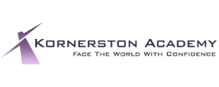 Kornerston Academy