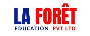 La Forêt Education