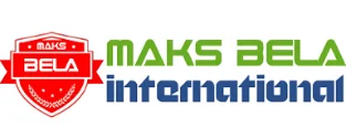 MAKS BELA International