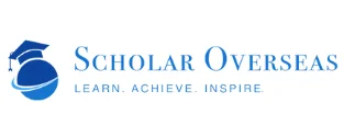 Scholar Overseas