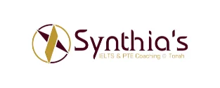 Synthia’s IELTS and PTE Coaching
