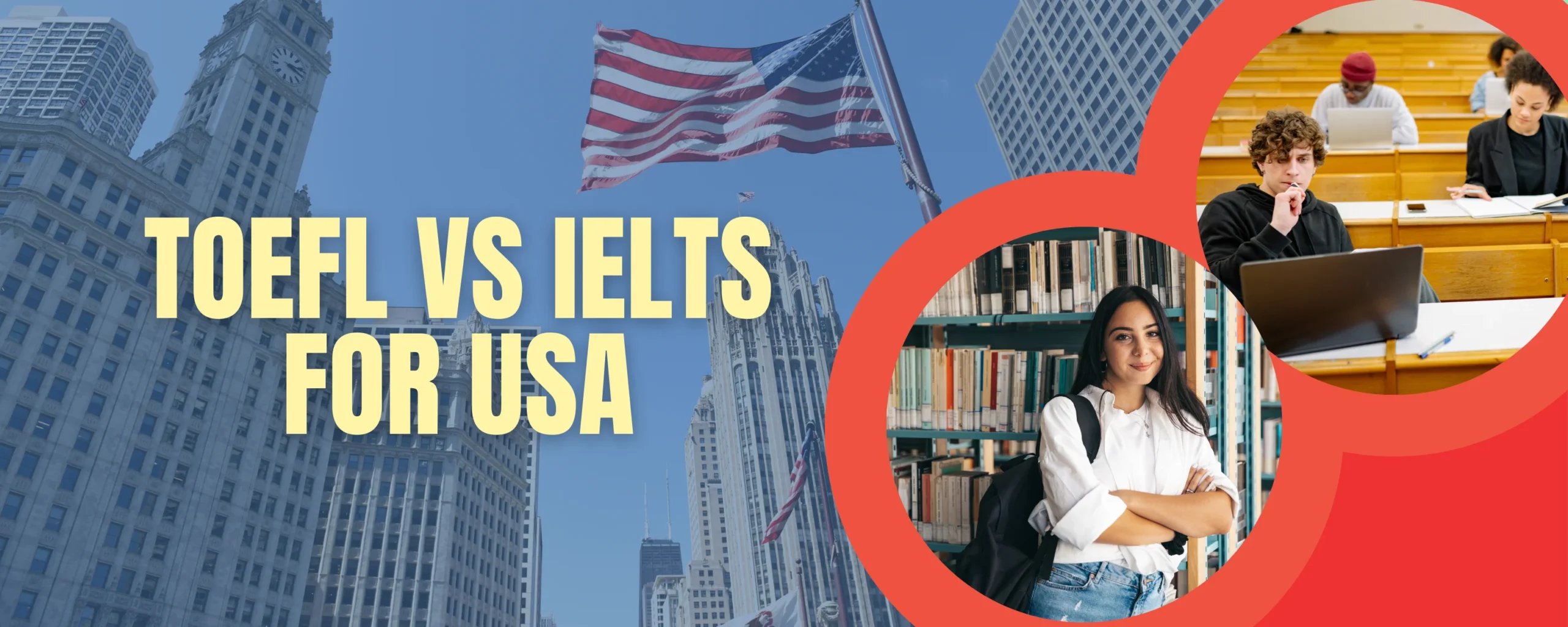 toefl vs ielts for usa