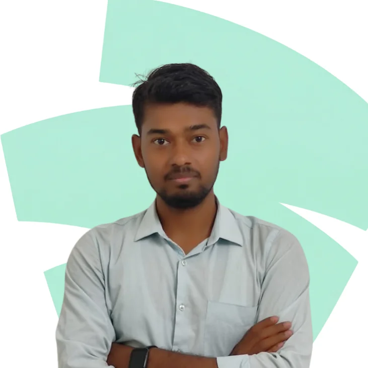Sanjiv