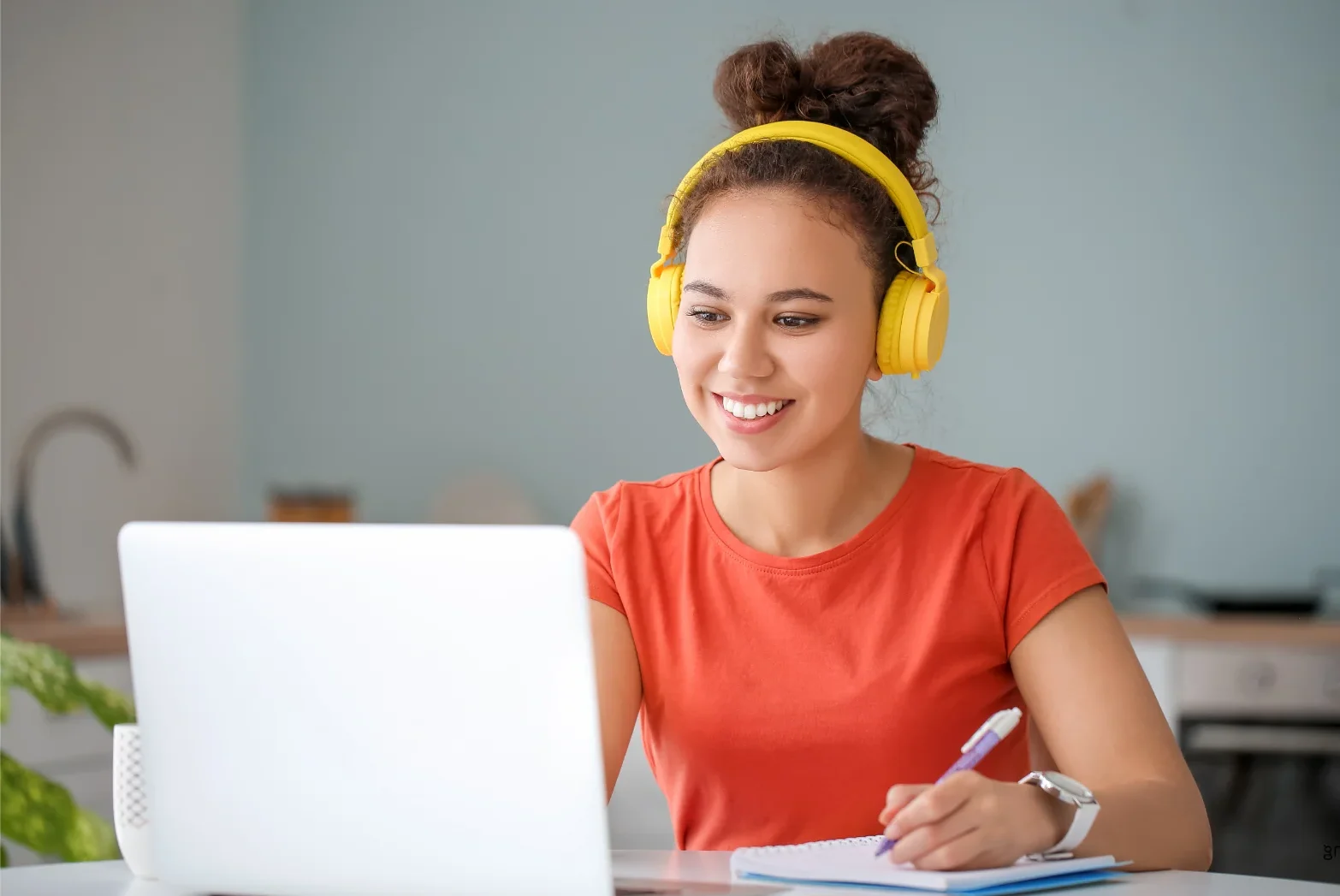 Spanish language A1 course description