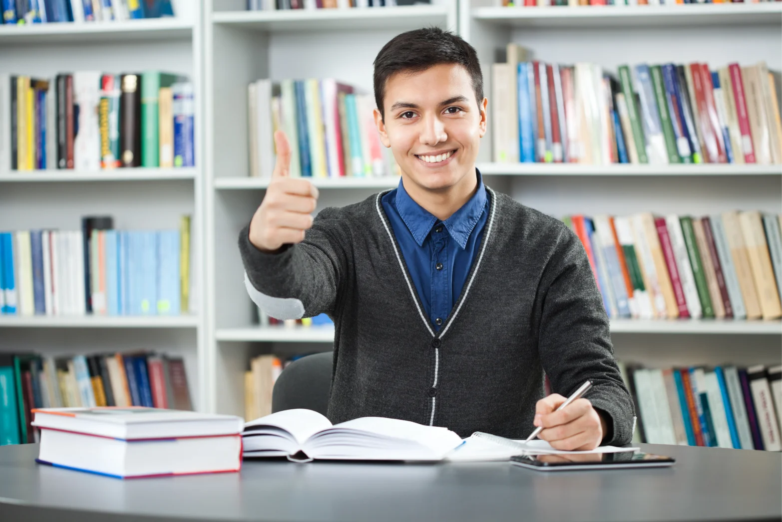 Spanish language A2 course description