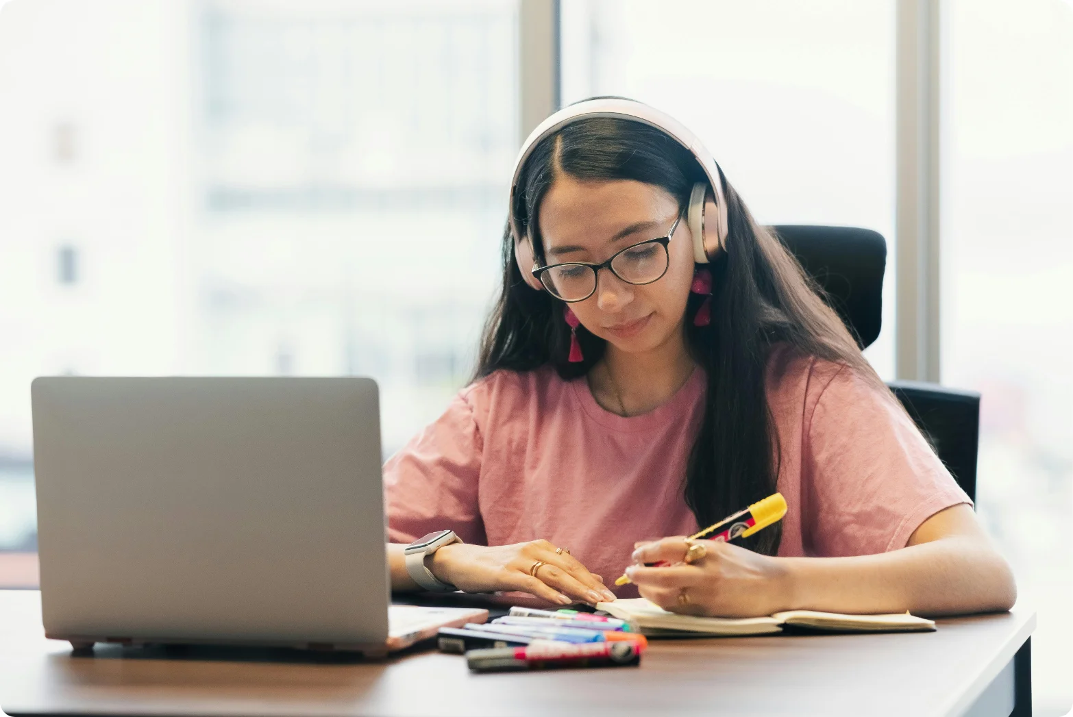 Spanish language Level-B1 Course page