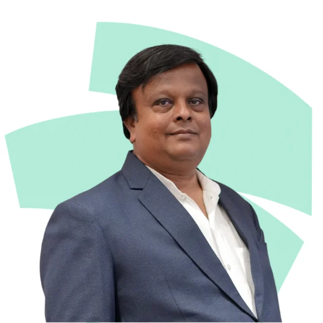 Dhaval