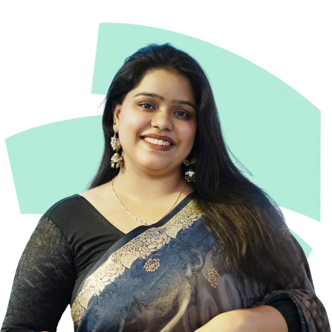 Rashi