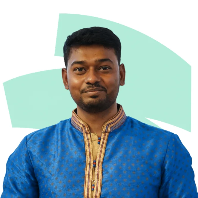Sanjiv