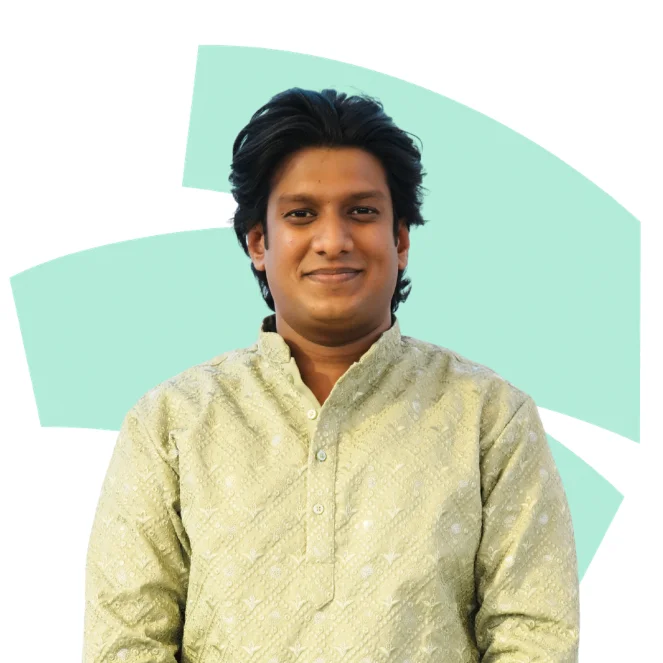 Sourabh