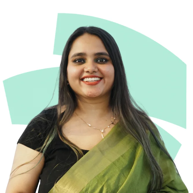 Vibha